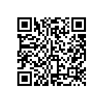 SIT8209AC-3F-33E-133-333333X QRCode