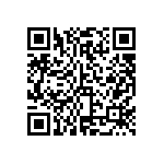 SIT8209AC-3F-33E-133-333333Y QRCode