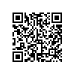 SIT8209AC-3F-33E-148-351648T QRCode