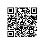 SIT8209AC-3F-33E-148-351648Y QRCode