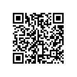 SIT8209AC-3F-33E-148-500000X QRCode