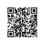 SIT8209AC-3F-33E-148-500000Y QRCode