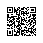 SIT8209AC-3F-33E-150-000000T QRCode