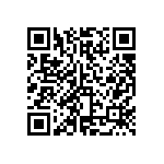 SIT8209AC-3F-33E-155-520000T QRCode