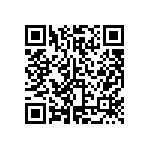 SIT8209AC-3F-33E-155-520000Y QRCode