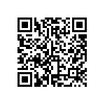 SIT8209AC-3F-33E-156-250000T QRCode