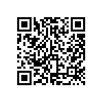 SIT8209AC-3F-33E-156-253906T QRCode