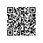 SIT8209AC-3F-33E-156-257812X QRCode