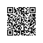 SIT8209AC-3F-33E-166-666600T QRCode