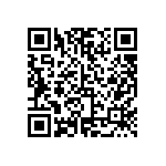 SIT8209AC-3F-33E-166-666660T QRCode