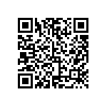 SIT8209AC-3F-33E-166-666666X QRCode