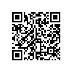 SIT8209AC-3F-33E-212-500000T QRCode