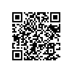 SIT8209AC-3F-33E-98-304000X QRCode