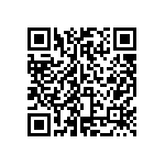 SIT8209AC-3F-33S-125-000000Y QRCode