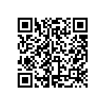 SIT8209AC-3F-33S-133-000000X QRCode