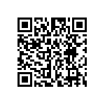 SIT8209AC-3F-33S-133-000000Y QRCode