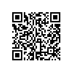 SIT8209AC-3F-33S-133-333300X QRCode