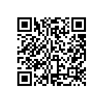 SIT8209AC-3F-33S-133-333330T QRCode