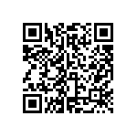 SIT8209AC-3F-33S-150-000000X QRCode