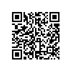 SIT8209AC-3F-33S-155-520000T QRCode