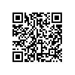 SIT8209AC-3F-33S-156-250000T QRCode