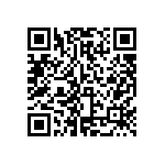 SIT8209AC-3F-33S-156-250000Y QRCode