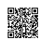 SIT8209AC-3F-33S-156-257812X QRCode