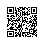 SIT8209AC-3F-33S-156-257812Y QRCode