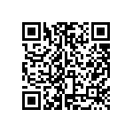 SIT8209AC-3F-33S-166-000000X QRCode