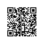 SIT8209AC-3F-33S-166-000000Y QRCode