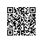 SIT8209AC-3F-33S-166-600000Y QRCode