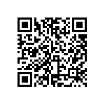 SIT8209AC-3F-33S-166-660000T QRCode