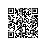 SIT8209AC-3F-33S-166-660000Y QRCode