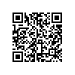 SIT8209AC-3F-33S-166-666000X QRCode