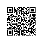 SIT8209AC-3F-33S-166-666600Y QRCode