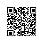 SIT8209AC-3F-33S-166-666660X QRCode