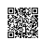 SIT8209AC-3F-33S-166-666660Y QRCode