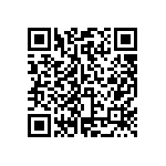 SIT8209AC-3F-33S-200-000000T QRCode