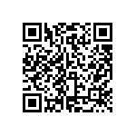 SIT8209AC-3F-33S-212-500000T QRCode