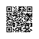 SIT8209AC-8-28S QRCode