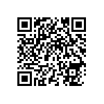 SIT8209AC-8-33S QRCode