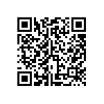 SIT8209AC-81-18E-100-000000Y QRCode