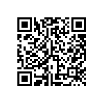 SIT8209AC-81-18E-106-250000Y QRCode