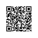 SIT8209AC-81-18E-125-000000Y QRCode