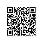 SIT8209AC-81-18E-133-333000X QRCode