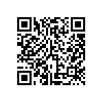 SIT8209AC-81-18E-133-333300X QRCode