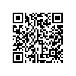 SIT8209AC-81-18E-133-333300Y QRCode