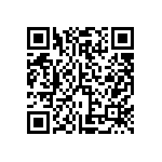 SIT8209AC-81-18E-133-333333T QRCode