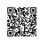 SIT8209AC-81-18E-148-351648T QRCode