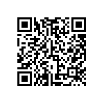 SIT8209AC-81-18E-148-351648X QRCode